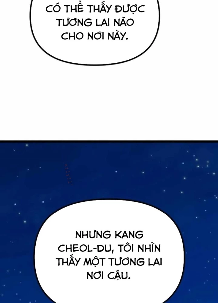 Cuồng Nhân Seoul Chapter 23 - Trang 3