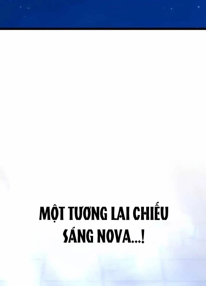 Cuồng Nhân Seoul Chapter 23 - Trang 3