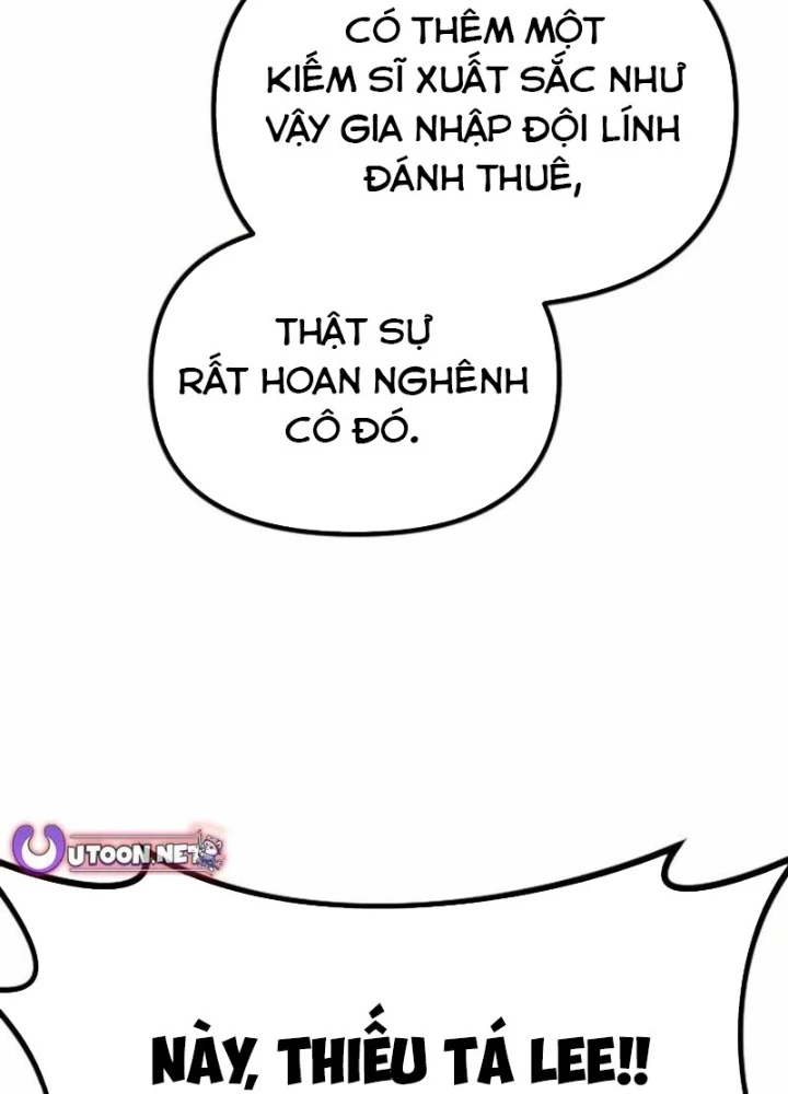 Cuồng Nhân Seoul Chapter 23 - Trang 3