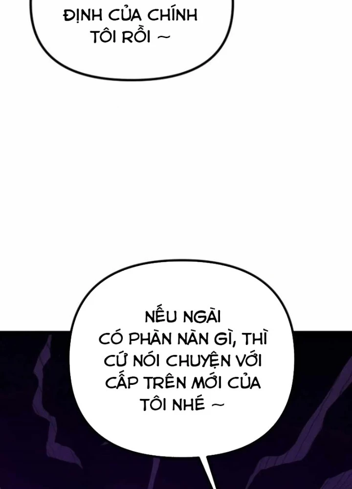 Cuồng Nhân Seoul Chapter 23 - Trang 3