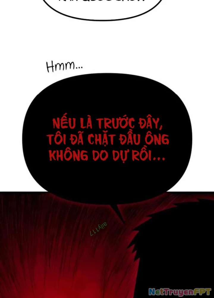 Cuồng Nhân Seoul Chapter 23 - Trang 3
