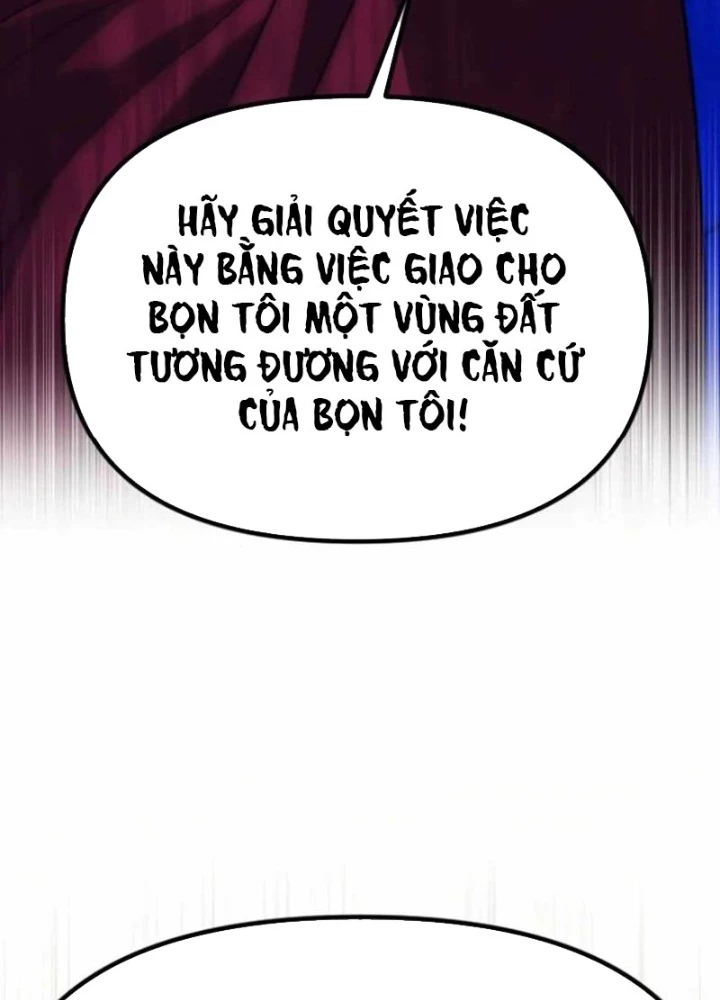 Cuồng Nhân Seoul Chapter 23 - Trang 3