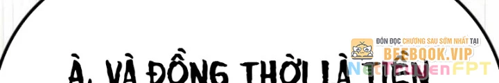 Cuồng Nhân Seoul Chapter 23 - Trang 3