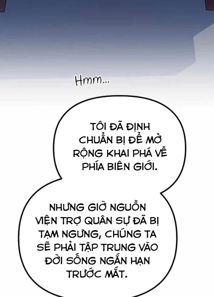 Cuồng Nhân Seoul Chapter 23 - Trang 3