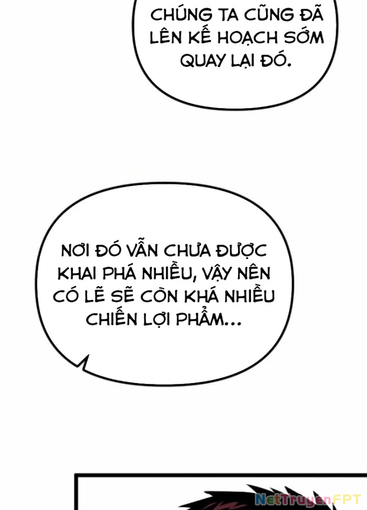 Cuồng Nhân Seoul Chapter 23 - Trang 3