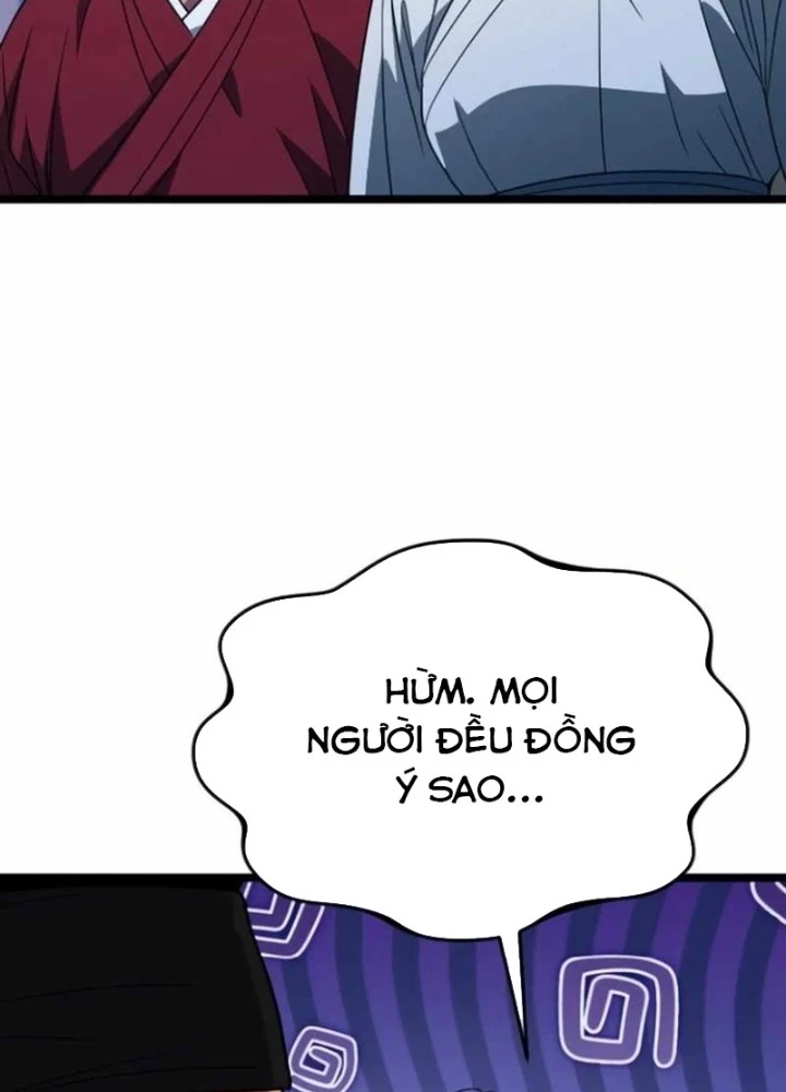 Cuồng Nhân Seoul Chapter 23 - Trang 3
