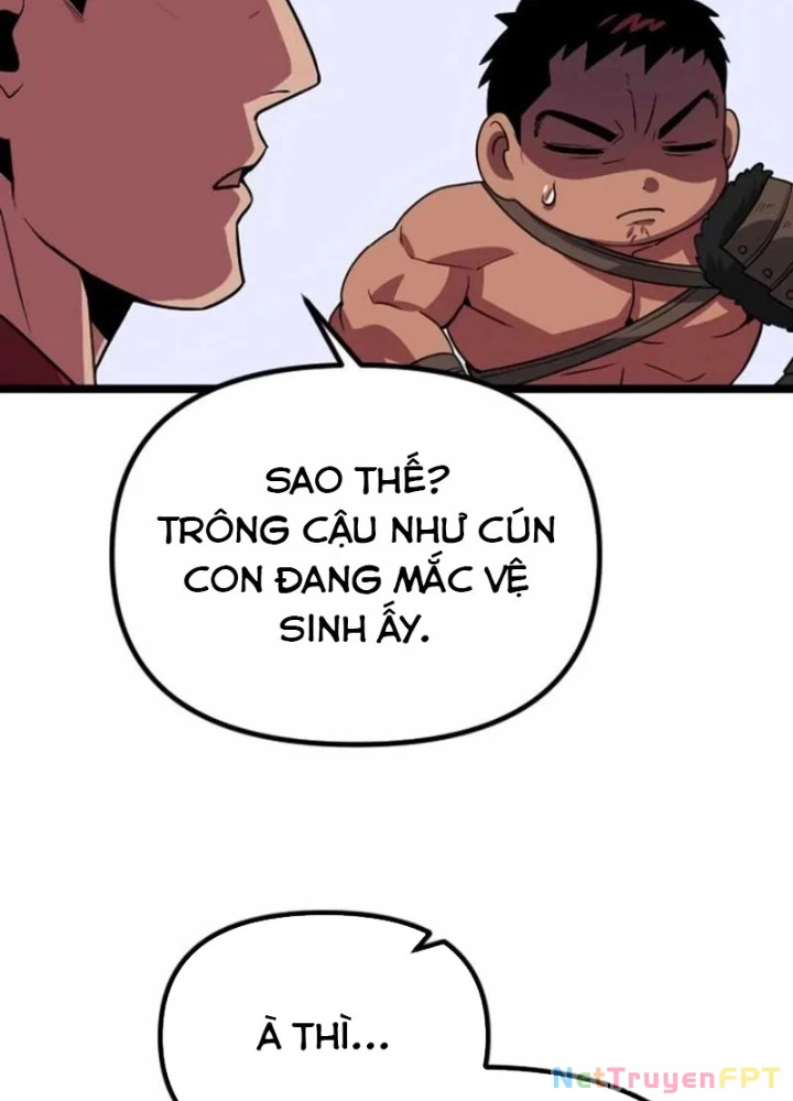 Cuồng Nhân Seoul Chapter 23 - Trang 3