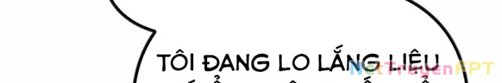 Cuồng Nhân Seoul Chapter 23 - Trang 3