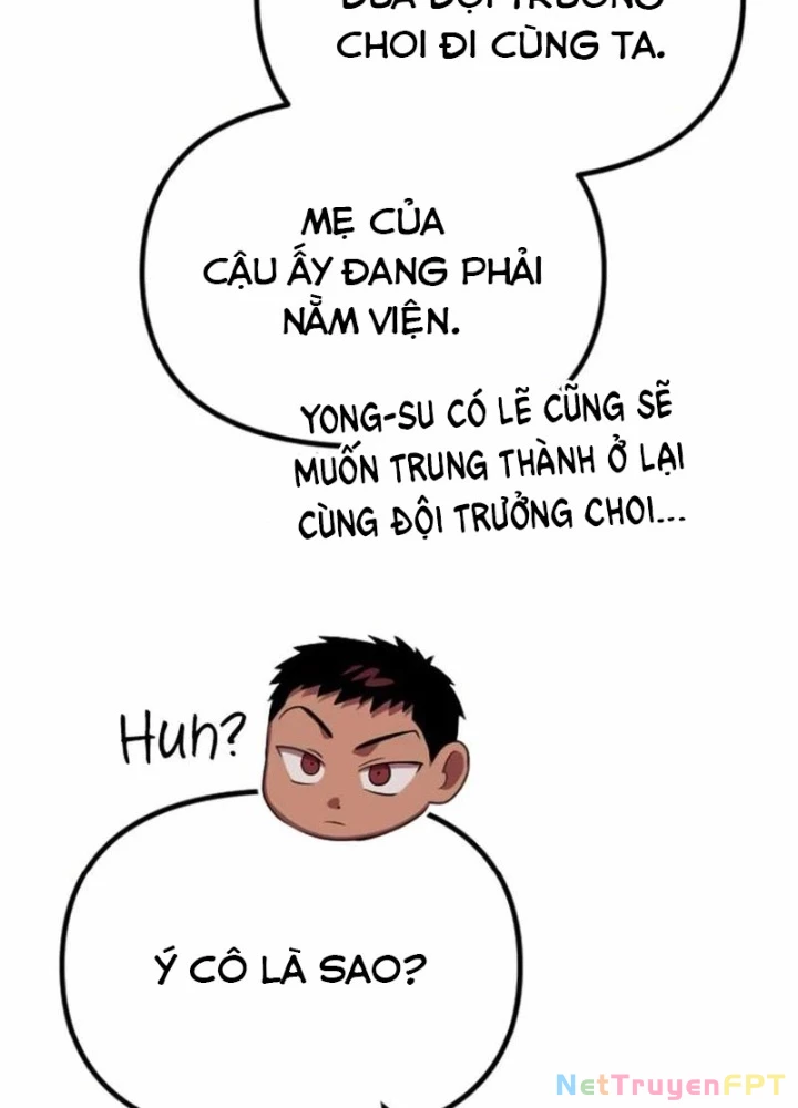 Cuồng Nhân Seoul Chapter 23 - Trang 3