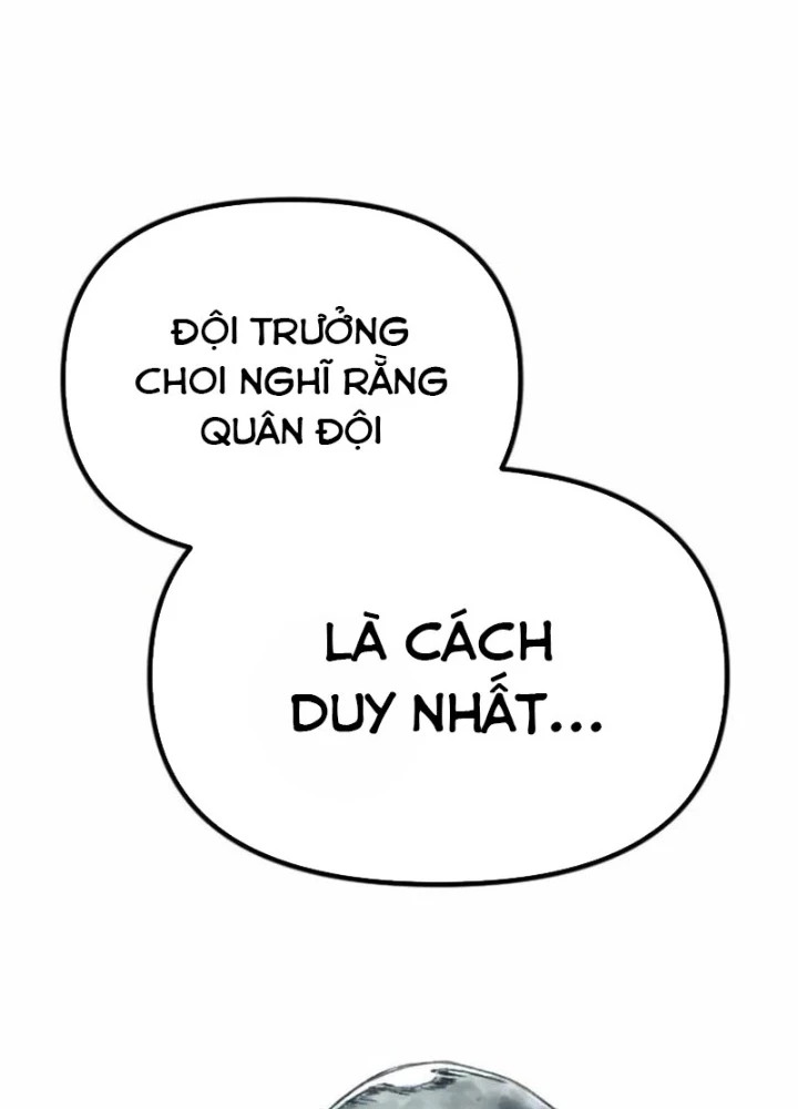 Cuồng Nhân Seoul Chapter 23 - Trang 3