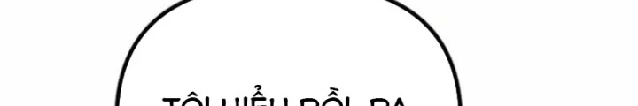 Cuồng Nhân Seoul Chapter 23 - Trang 3