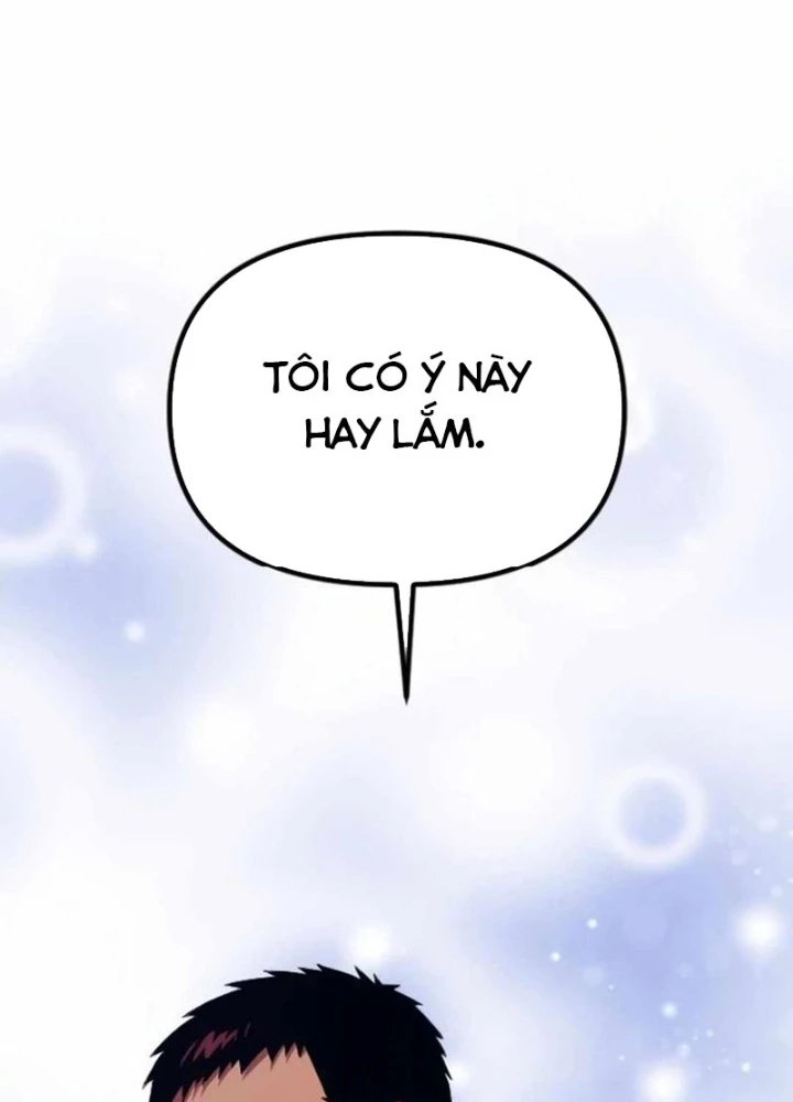 Cuồng Nhân Seoul Chapter 23 - Trang 3