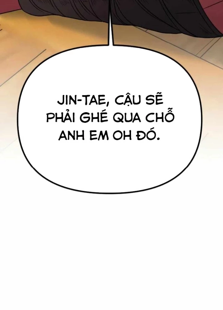Cuồng Nhân Seoul Chapter 23 - Trang 3