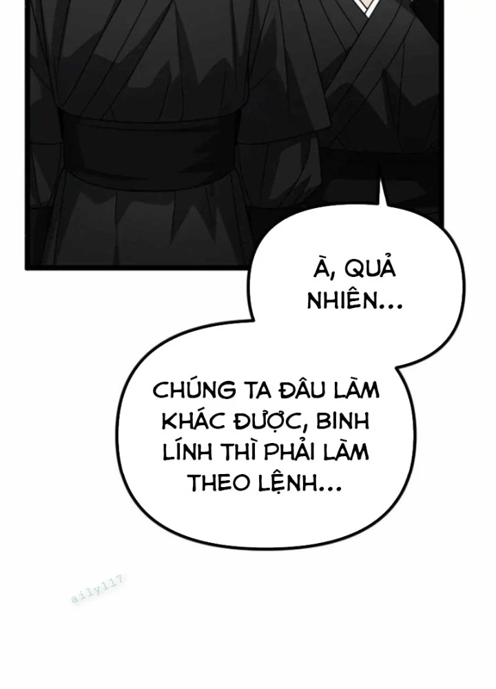 Cuồng Nhân Seoul Chapter 23 - Trang 3