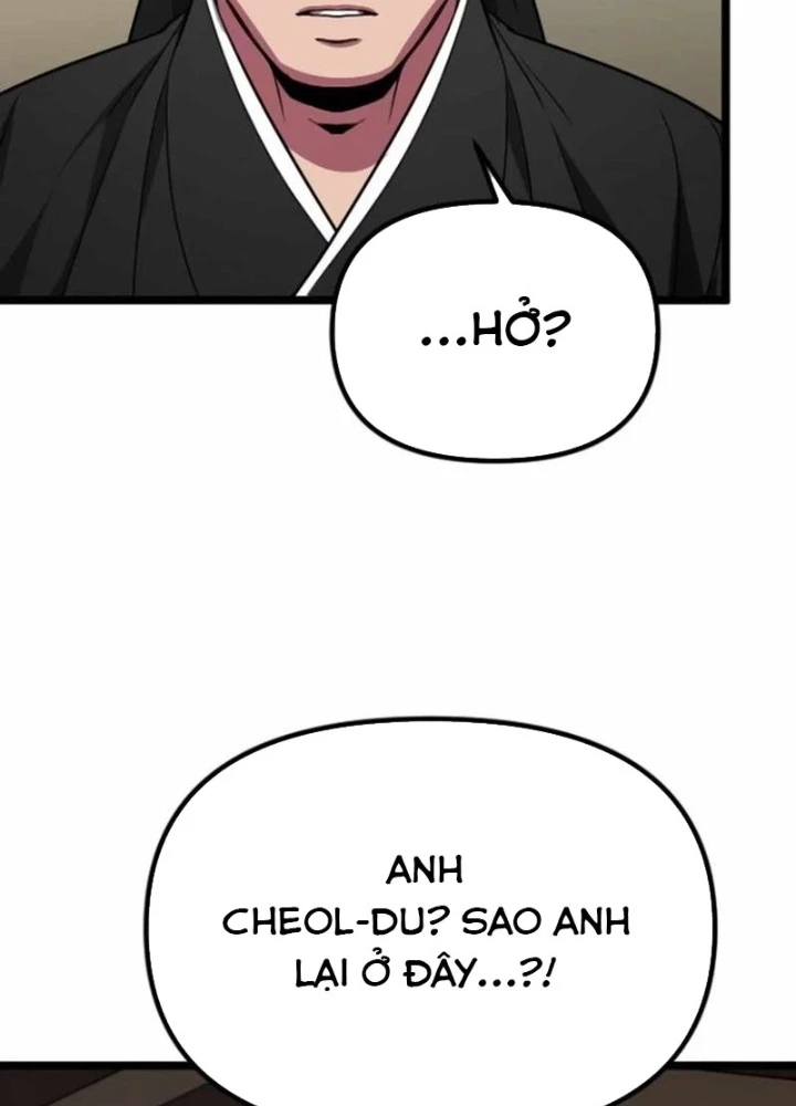 Cuồng Nhân Seoul Chapter 23 - Trang 3