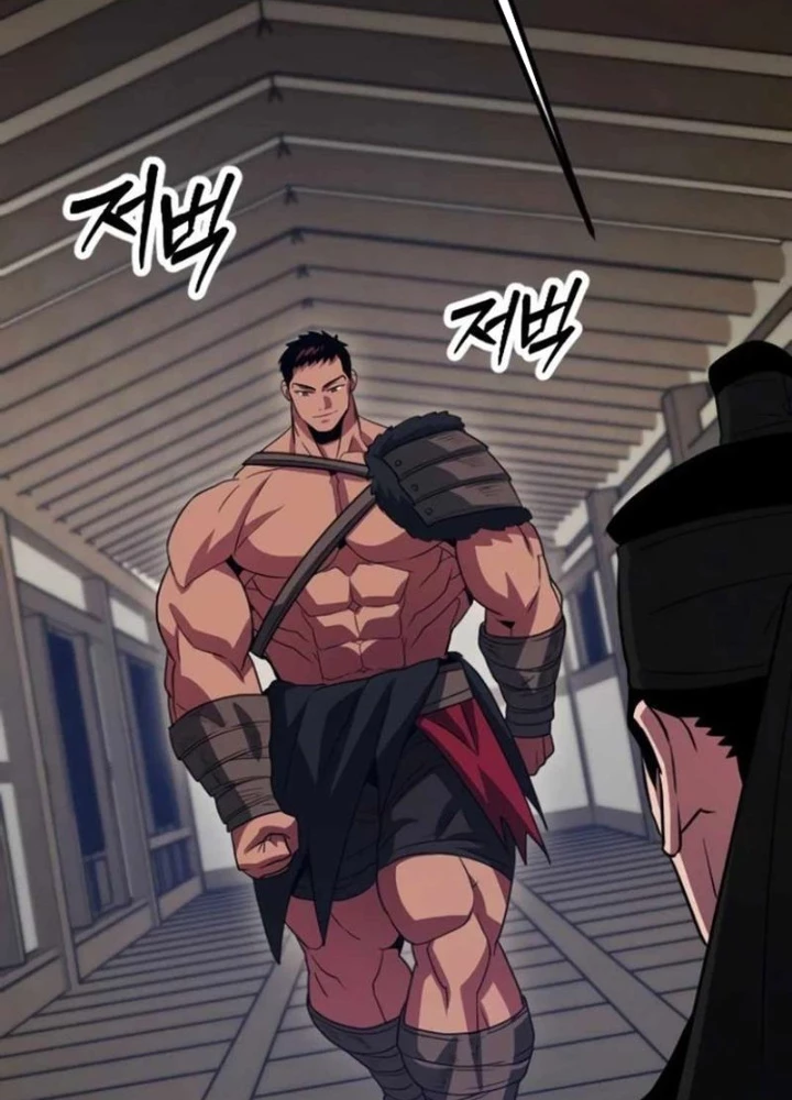 Cuồng Nhân Seoul Chapter 23 - Trang 3
