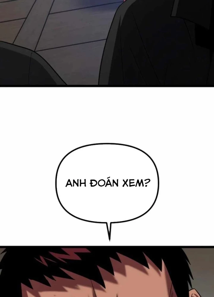 Cuồng Nhân Seoul Chapter 23 - Trang 3