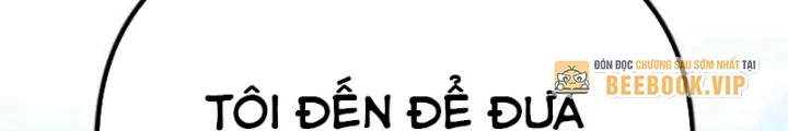 Cuồng Nhân Seoul Chapter 23 - Trang 3