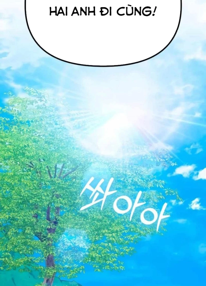 Cuồng Nhân Seoul Chapter 23 - Trang 3