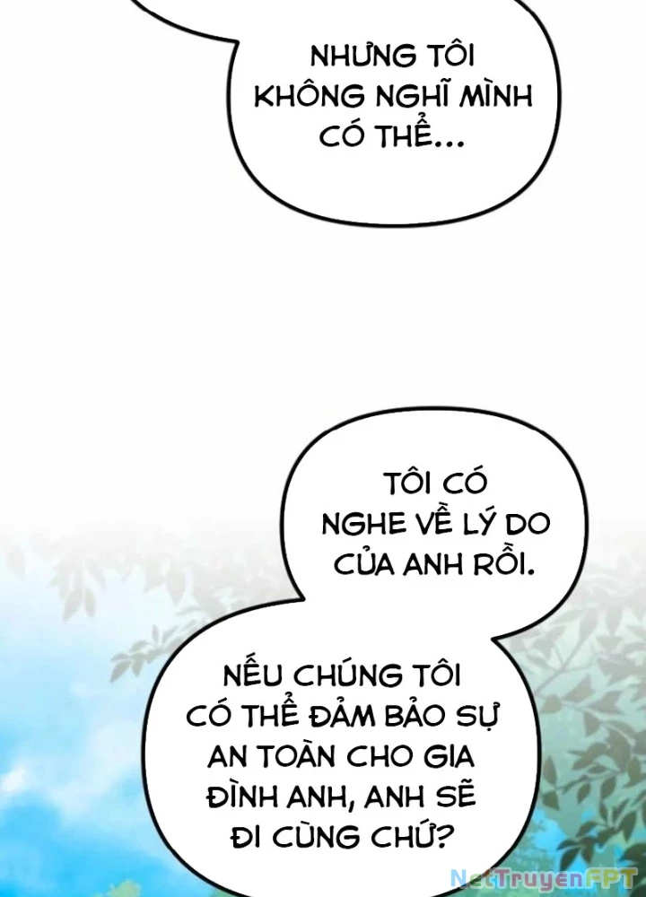 Cuồng Nhân Seoul Chapter 23 - Trang 3