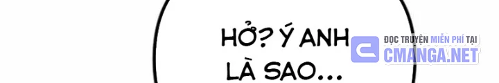 Cuồng Nhân Seoul Chapter 23 - Trang 3