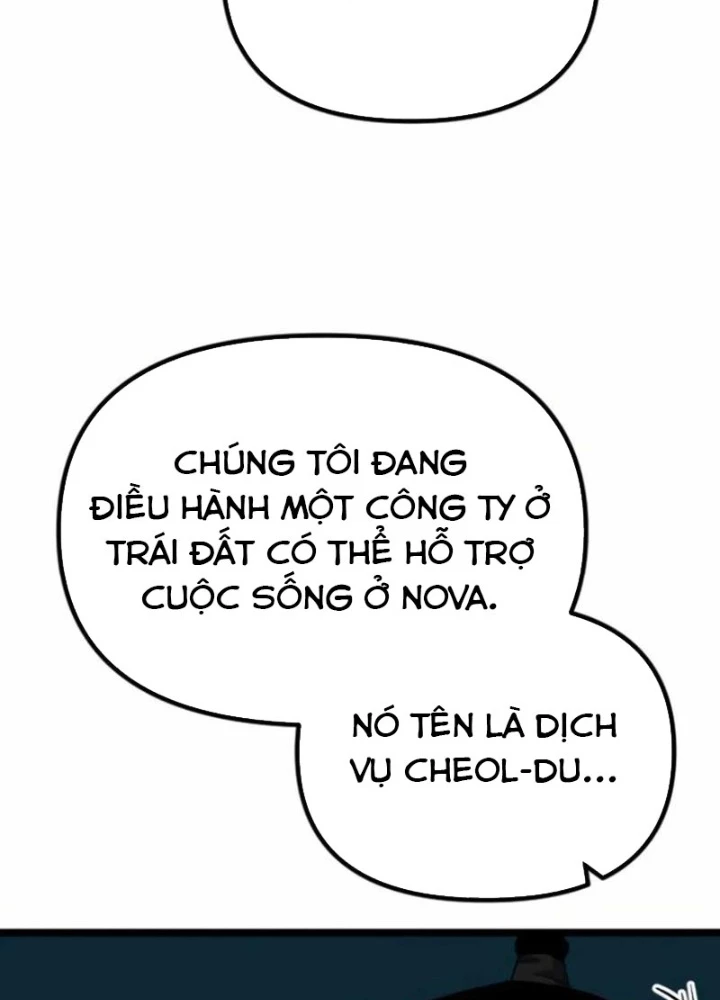 Cuồng Nhân Seoul Chapter 23 - Trang 3