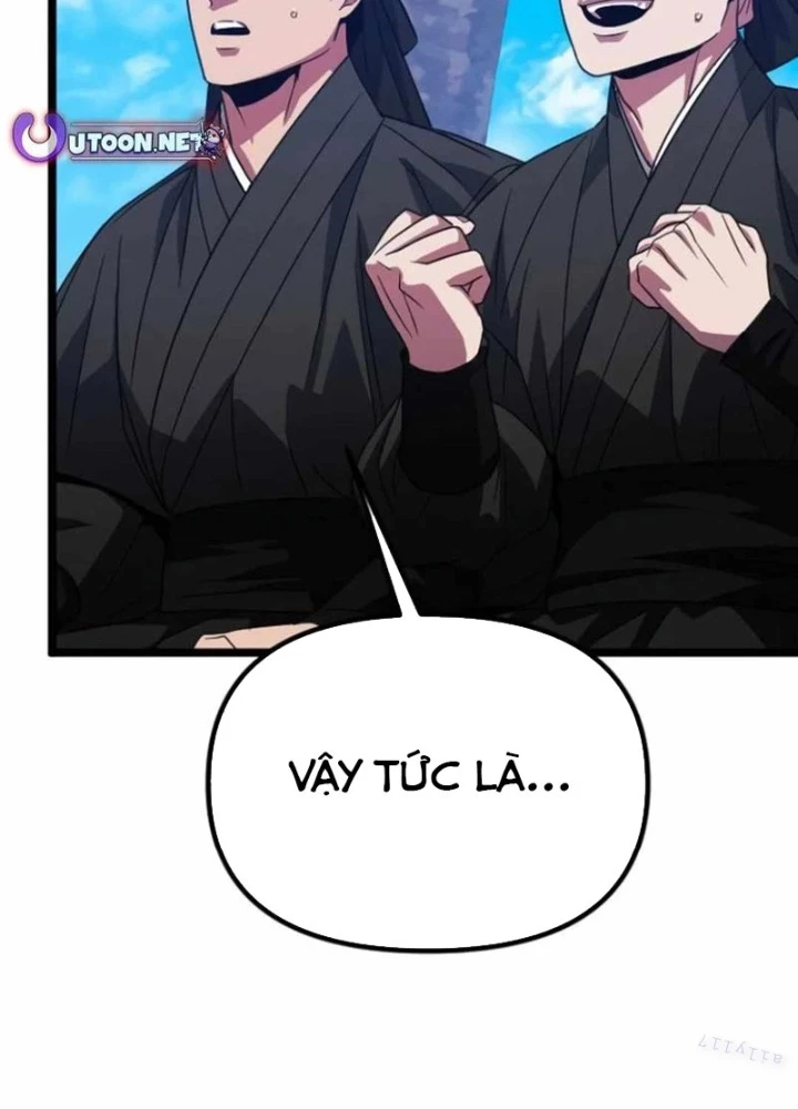 Cuồng Nhân Seoul Chapter 23 - Trang 3