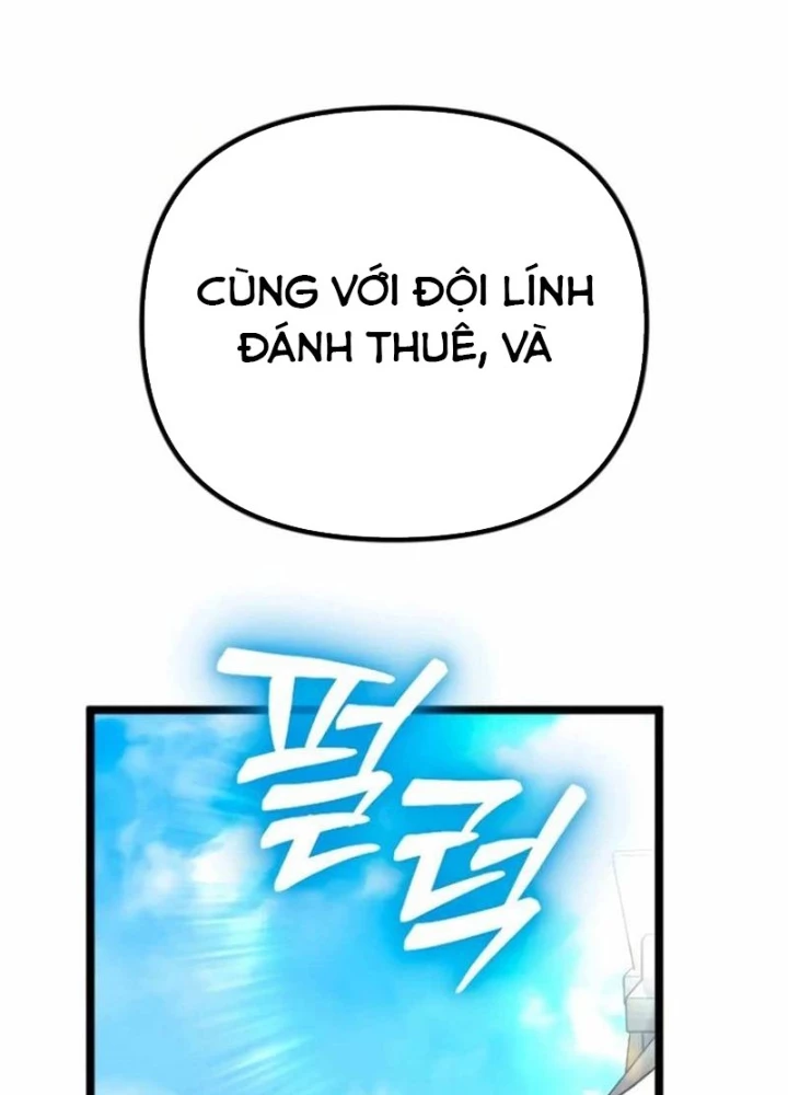 Cuồng Nhân Seoul Chapter 23 - Trang 3