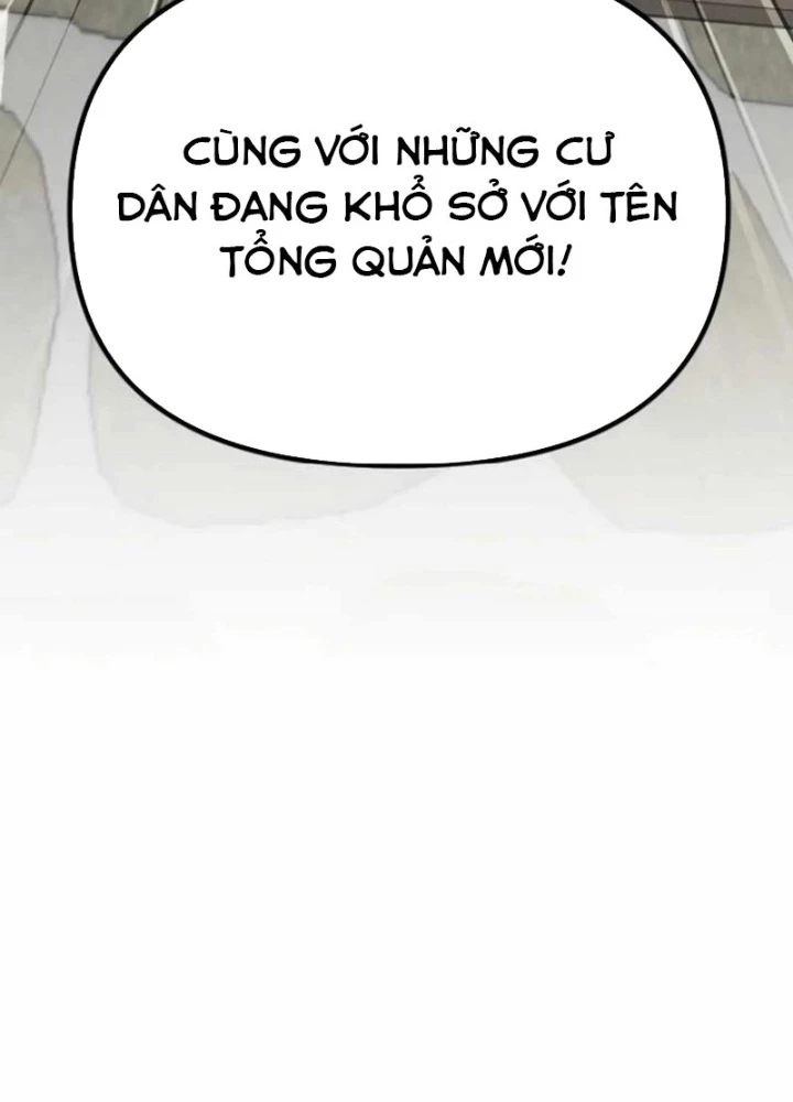 Cuồng Nhân Seoul Chapter 23 - Trang 3