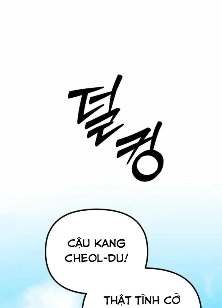Cuồng Nhân Seoul Chapter 23 - Trang 3