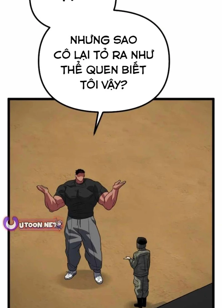 Cuồng Nhân Seoul Chapter 23 - Trang 3