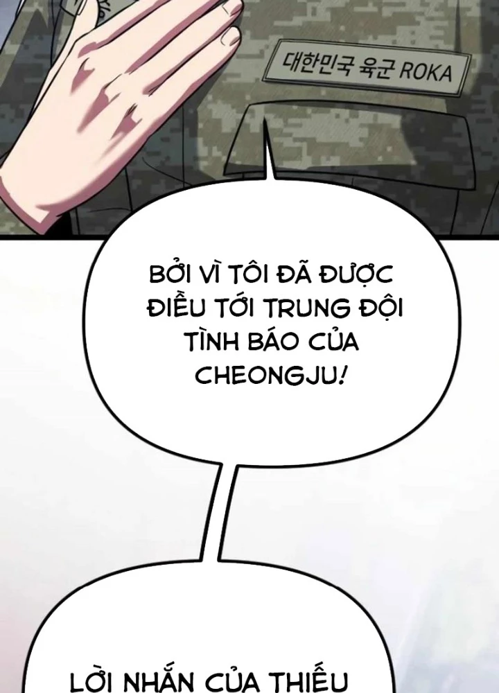 Cuồng Nhân Seoul Chapter 23 - Trang 3