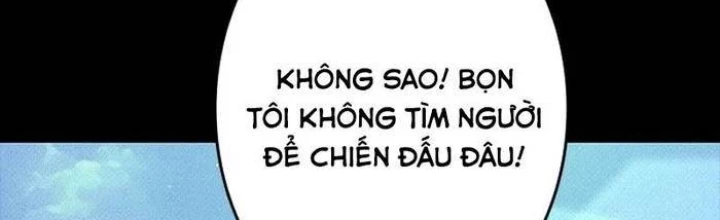 Vua Gacha Trùm Game Thủ Chapter 33 - Trang 3