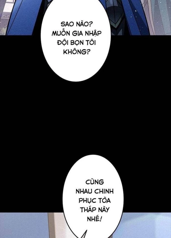 Vua Gacha Trùm Game Thủ Chapter 33 - Trang 3