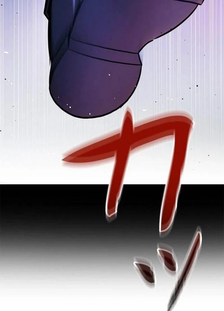 Vua Gacha Trùm Game Thủ Chapter 33 - Trang 3