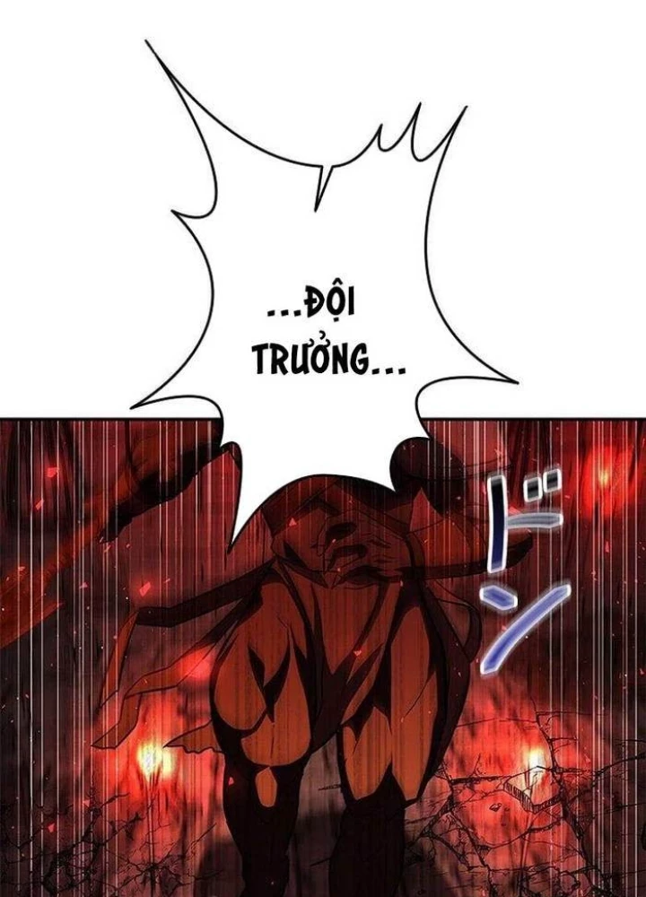 Vua Gacha Trùm Game Thủ Chapter 33 - Trang 3