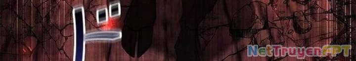 Vua Gacha Trùm Game Thủ Chapter 33 - Trang 3
