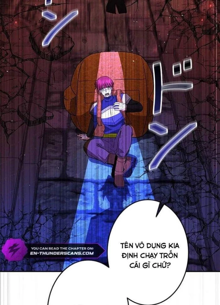 Vua Gacha Trùm Game Thủ Chapter 33 - Trang 3