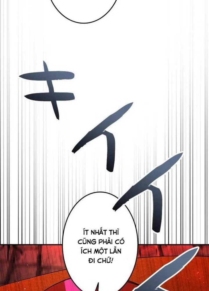 Vua Gacha Trùm Game Thủ Chapter 33 - Trang 3