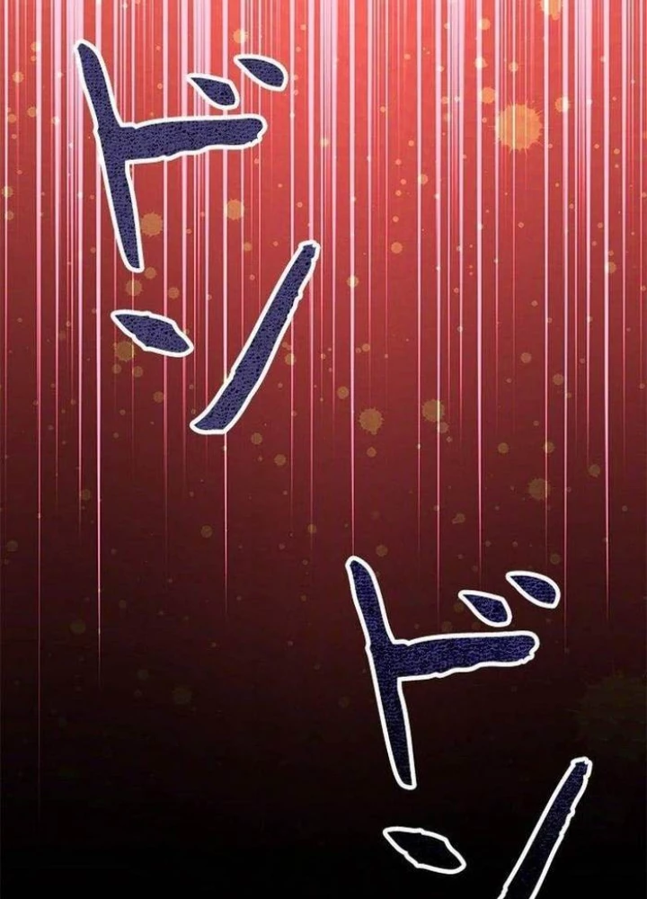 Vua Gacha Trùm Game Thủ Chapter 33 - Trang 3