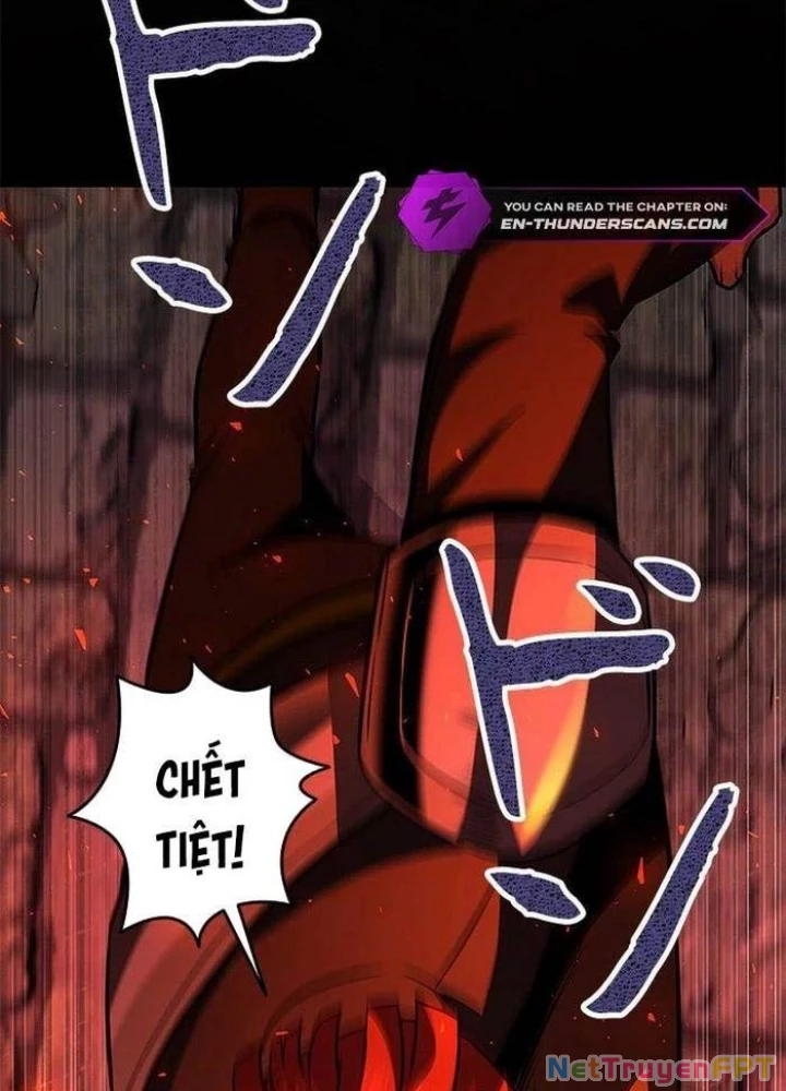 Vua Gacha Trùm Game Thủ Chapter 33 - Trang 3