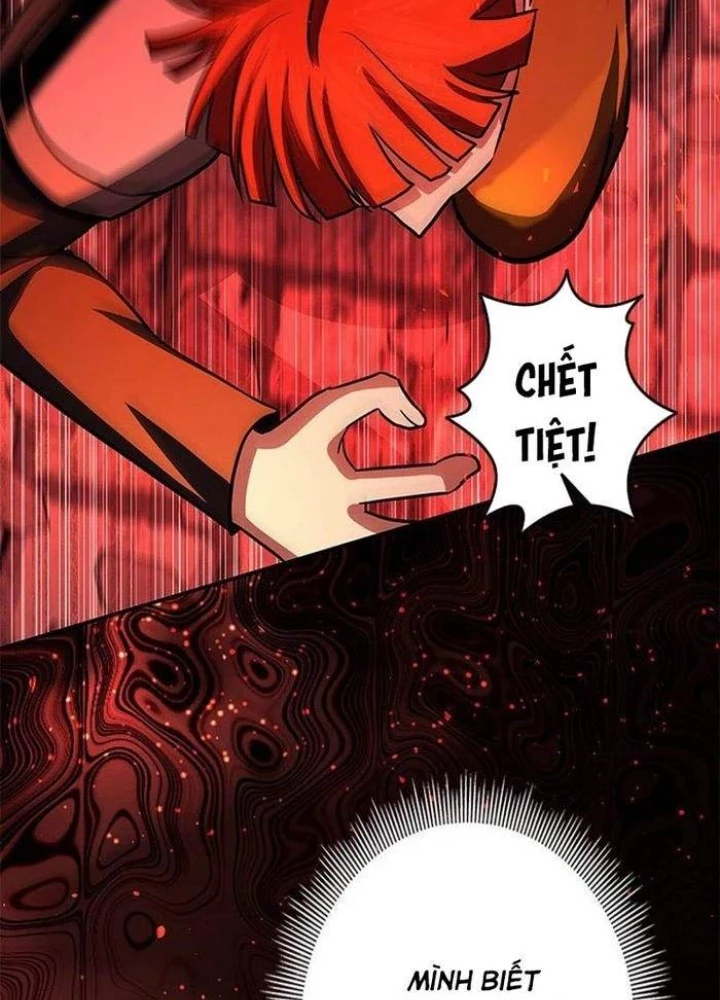 Vua Gacha Trùm Game Thủ Chapter 33 - Trang 3
