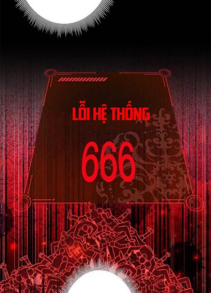 Vua Gacha Trùm Game Thủ Chapter 33 - Trang 3