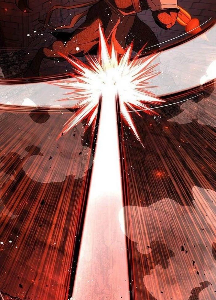 Vua Gacha Trùm Game Thủ Chapter 33 - Trang 3