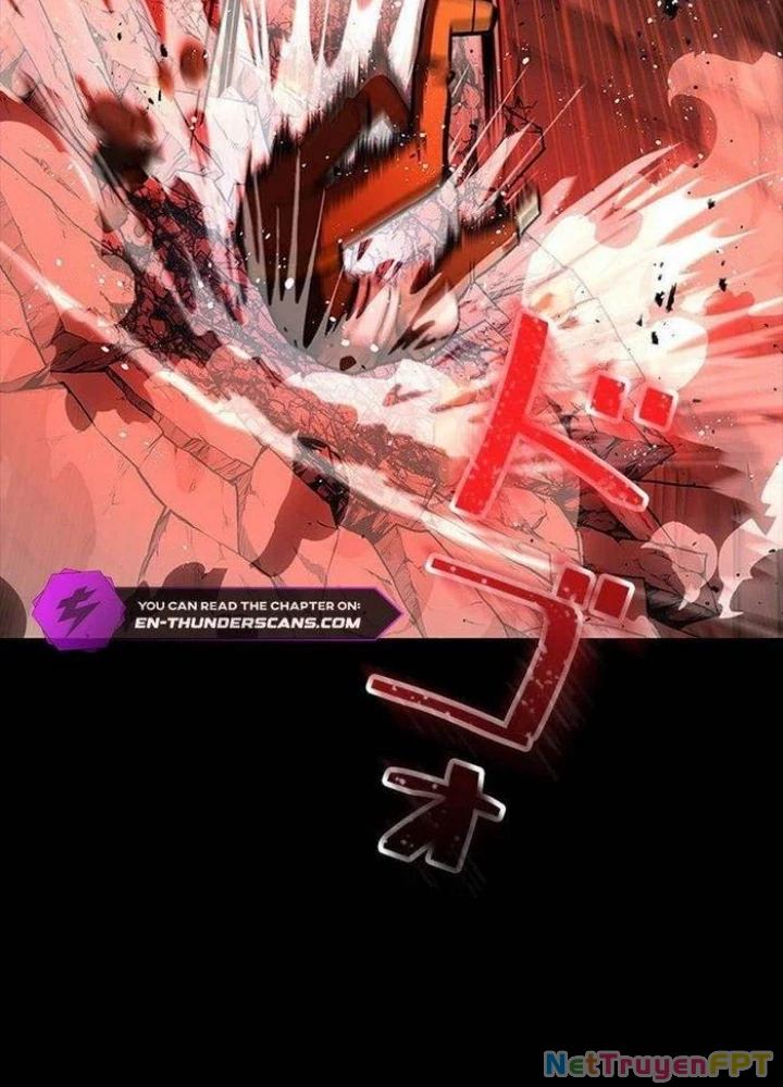 Vua Gacha Trùm Game Thủ Chapter 33 - Trang 3