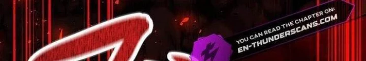 Vua Gacha Trùm Game Thủ Chapter 33 - Trang 3