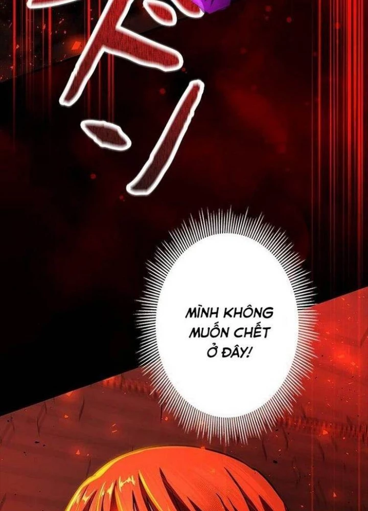 Vua Gacha Trùm Game Thủ Chapter 33 - Trang 3