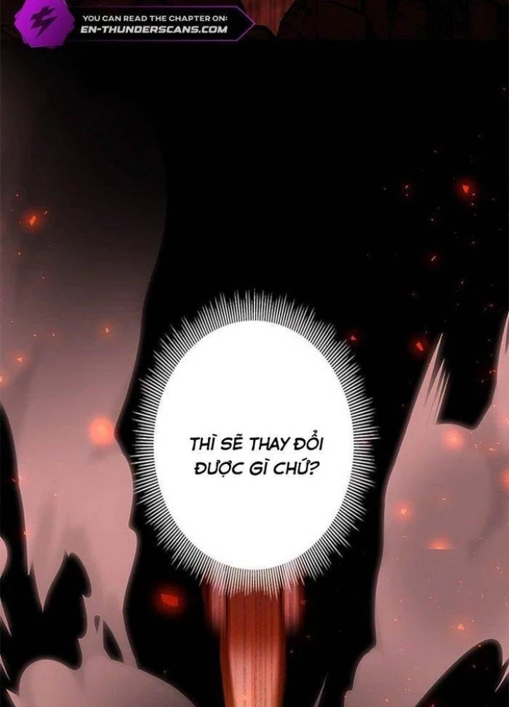 Vua Gacha Trùm Game Thủ Chapter 33 - Trang 3