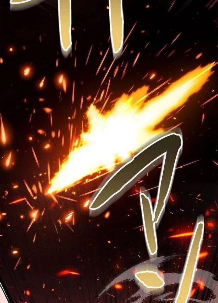 Vua Gacha Trùm Game Thủ Chapter 33 - Trang 3