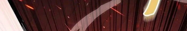 Vua Gacha Trùm Game Thủ Chapter 33 - Trang 3